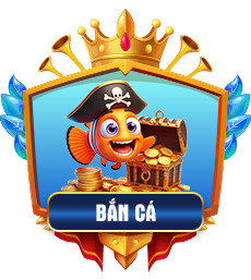 Bắn cá