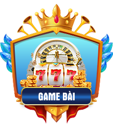 Game bài