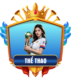 Thể thao